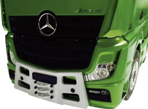 Carson Modellsport 500907157 1:14 Schwerlastkupplung 1St. Carson Modellsport 500907157 1:14 Schwerlastkupplung 1St. von Carson Modellsport