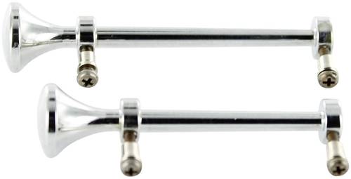 Carson Modellsport 500907161 1:14 Fanfare 1 Paar Carson Modellsport 500907161 1:14 Fanfare 1 Paar von Carson Modellsport