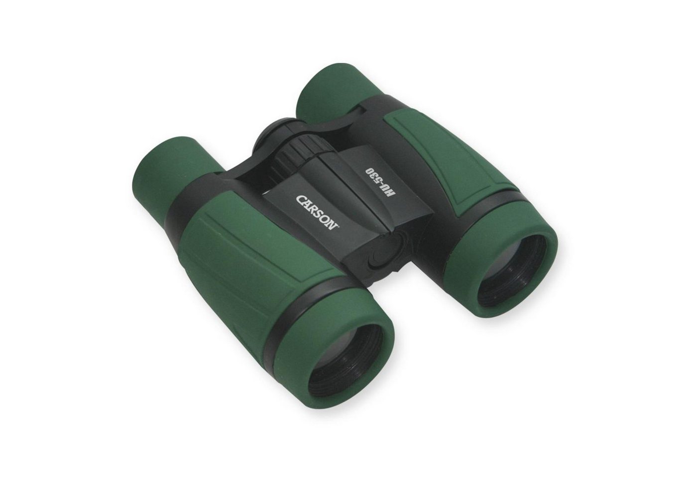Carson Optical Carson Hawk 5x30 Kinderfernglas Fernglas Carson Optical Carson Hawk 5x30 Kinderfernglas Fernglas von Carson Optical