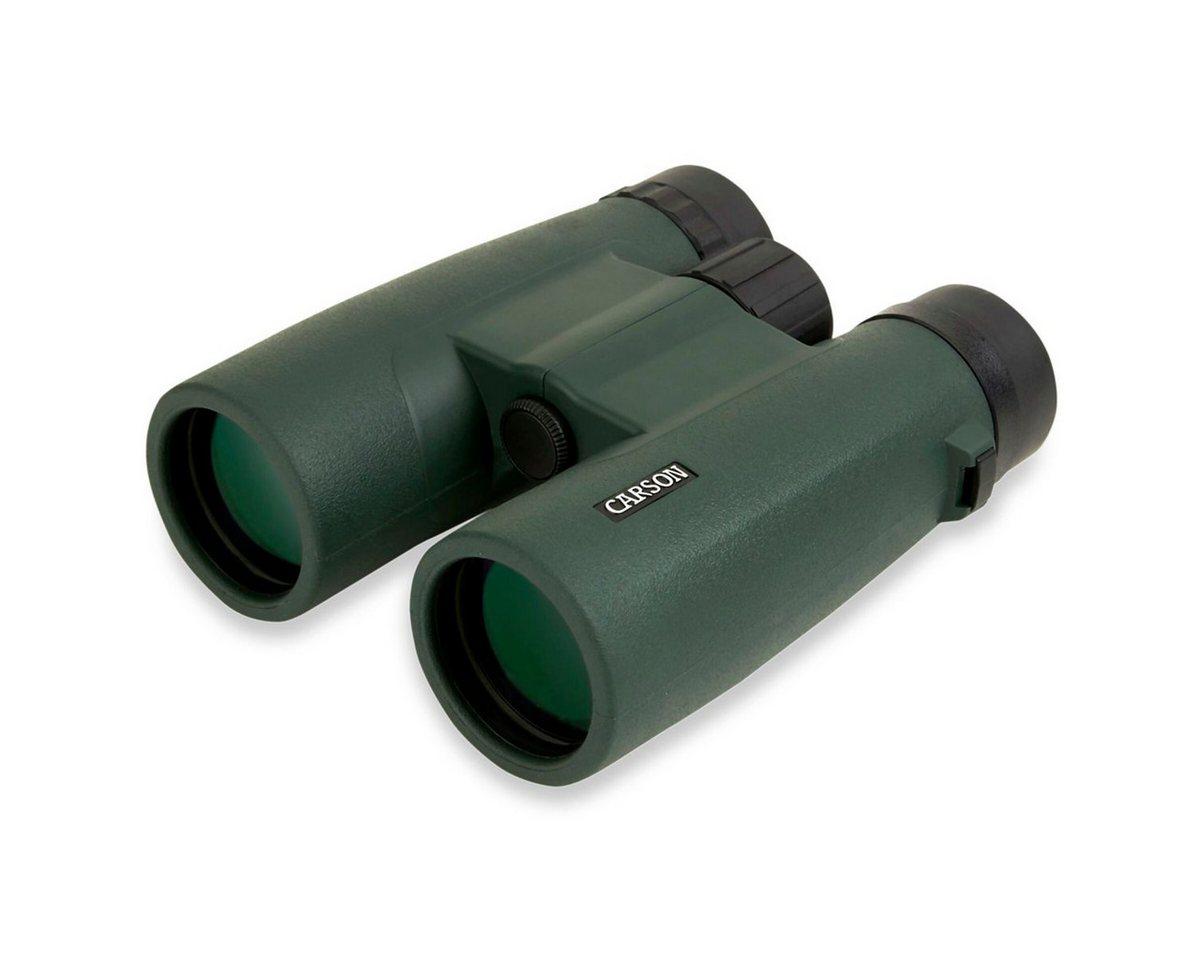 CARSON JR 10x42 Fernglas CARSON JR 10x42 Fernglas von CARSON