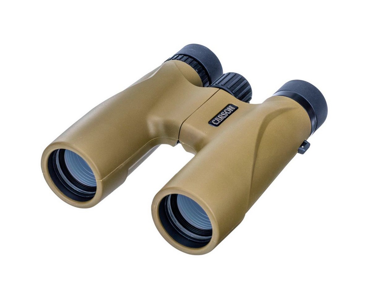 CARSON Stinger 12x32 Fernglas CARSON Stinger 12x32 Fernglas von CARSON