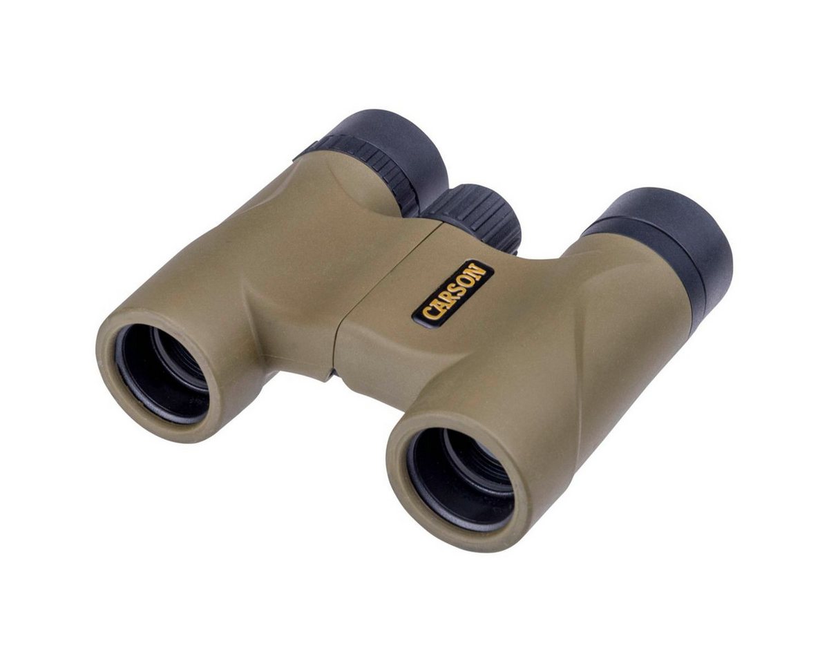 CARSON Stinger 8x22 Fernglas CARSON Stinger 8x22 Fernglas von CARSON