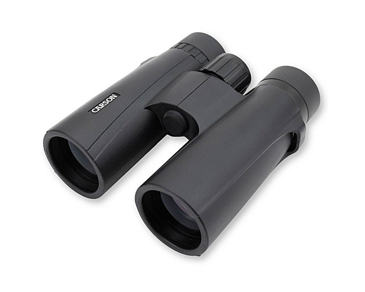 CARSON VX-042 10x42 Fernglas CARSON VX-042 10x42 Fernglas von CARSON