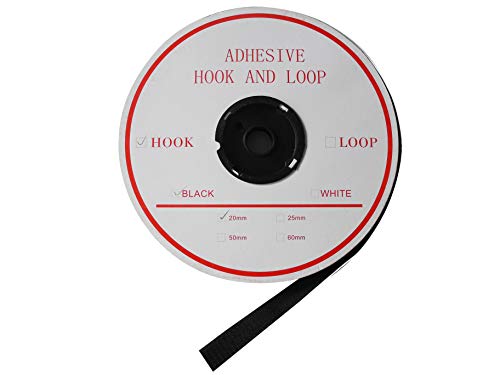 Carte Dozio - Abreißband, Farbe Schwarz, MÄNNLICH - 1 Rolle 20 mm hoch und 25 Meter lang Carte Dozio - Abreißband, Farbe Schwarz, MÄNNLICH - 1 Rolle 20 mm hoch und 25 Meter lang von Carte Dozio