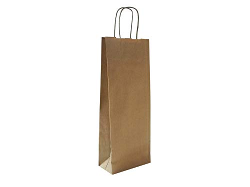 Dozio Karten 15+8,5x39 Dozio Karten 15+8,5x39 von Carte Dozio