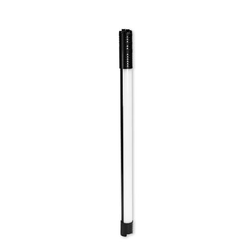Caruba 120cm RGB LED-Schlauch von Caruba