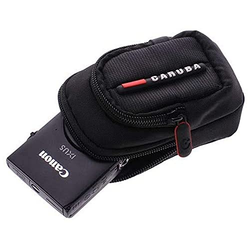 Caruba Compex Mini 1 von Caruba