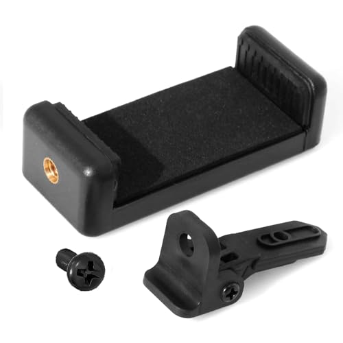 Caruner Kunststoff Handy Klemmhalter für Flysky G11P Transmitter Fernbedienung Caruner Kunststoff Handy Klemmhalter für Flysky G11P Transmitter Fernbedienung von Caruner
