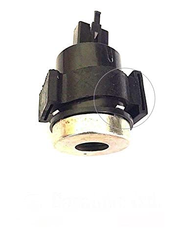 Blinker Relais Blinker Relais Motorrad China Znen Roller Retro City Star Nova von Casabike