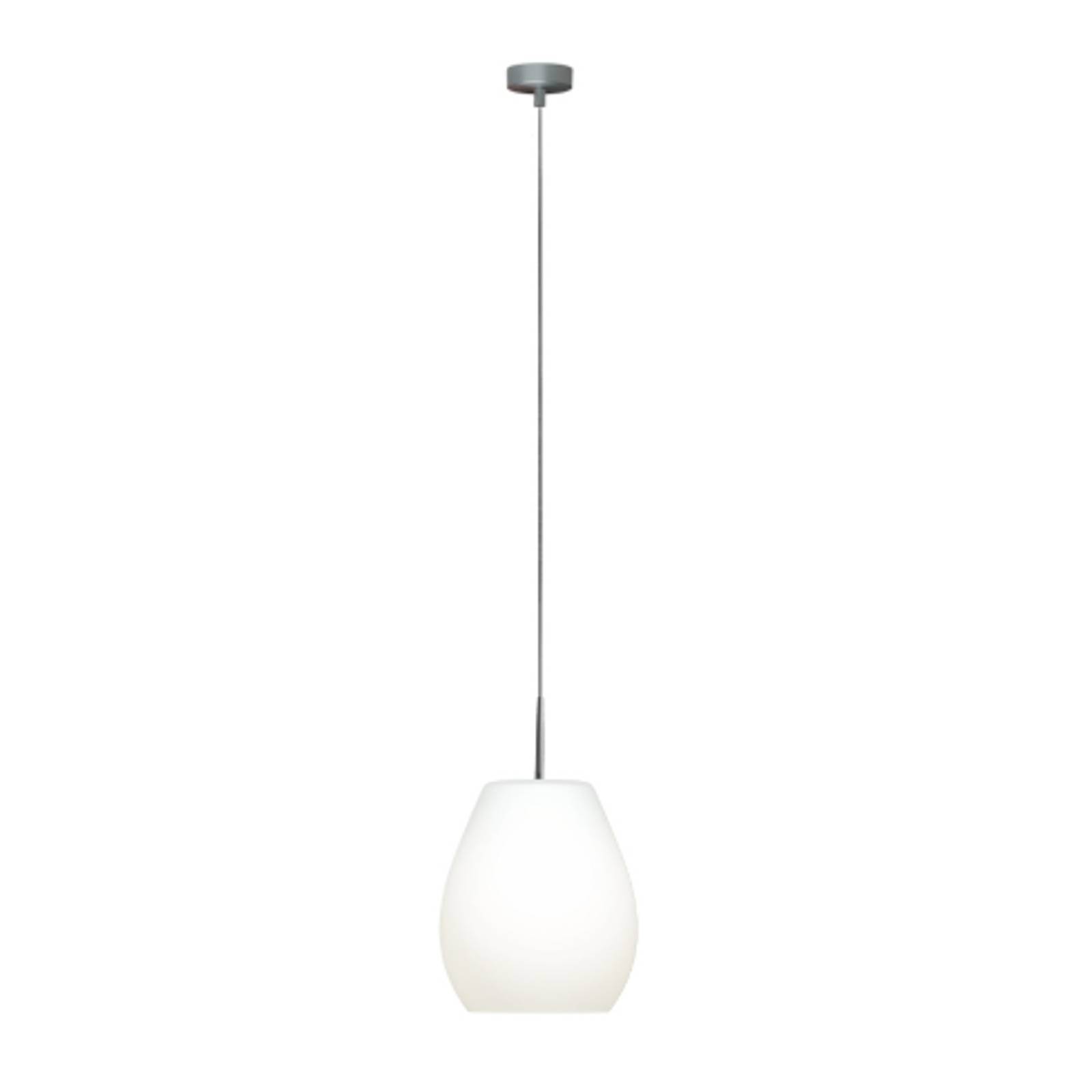 Casablanca Bagan S Evolution 1-flg. opal Casablanca Bagan S Evolution 1-flg. opal von Casablanca