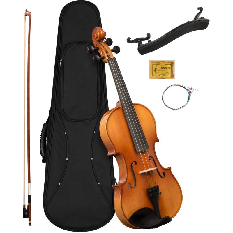 Cascha HH 2134 1/2 Violin Set von Cascha