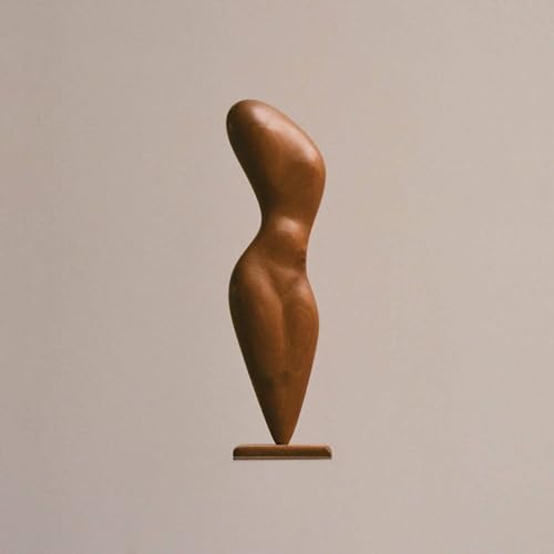 Statues [Vinyl LP] von Cascine / Cargo