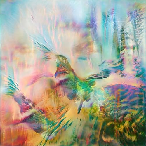 Time Enough for Love [Vinyl LP] von Cascine