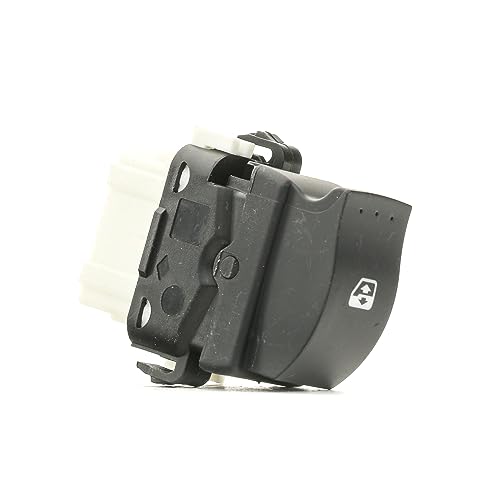 CASCO CWR71022AS Schalter Glasheber Renault Group von Casco