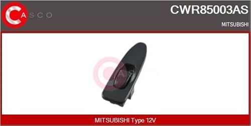 Casco CWR85003AS Schalter für Mitsubishi von Casco
