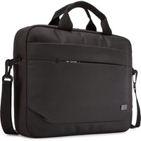 Advantage Laptop Attaché 14" Black Advantage Laptop Attaché 14" Black von Case Logic