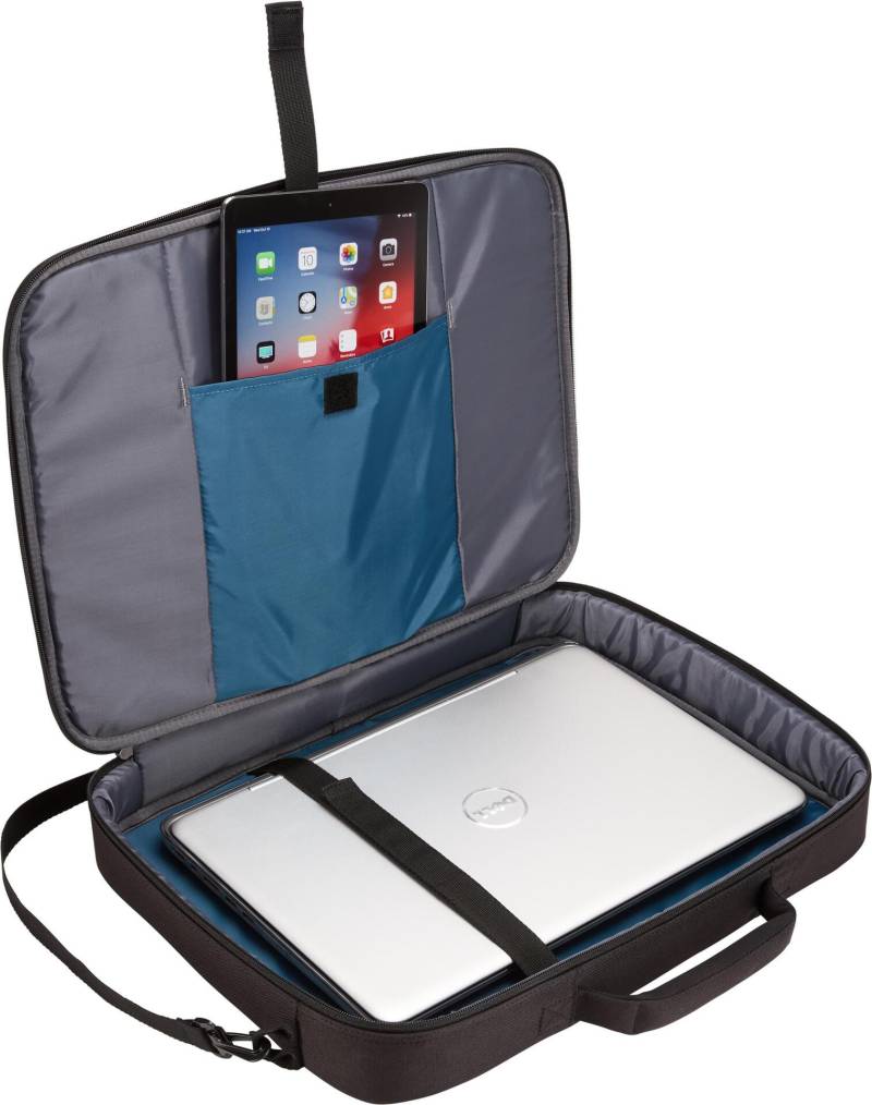 Advantage Laptop Clamshell - Tasche (3203991) von Case Logic