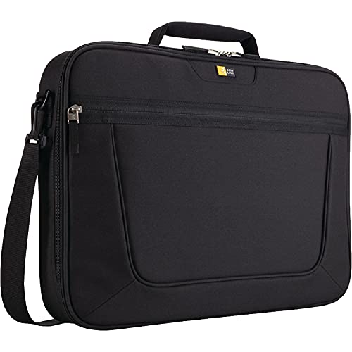 Case Logic 15.6" Laptop-Tasche von Case Logic