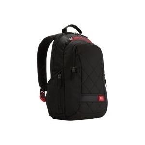 Case Logic 35,60cm (14) Laptop Sports Backpack - Notebook-Rucksack - 35.6 cm (14) - Schwarz von Case Logic