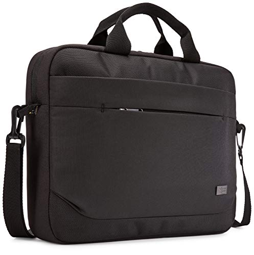 Case Logic Advantage 14" Attaché Case Logic Advantage 14" Attaché von Case Logic