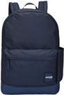 Case Logic CCAM5226 - Dress Blue Rucksack Lässiger Rucksack Blau Polyester (3204802) von Case Logic