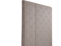 Case Logic CL-UFOL210M, Cover, Jede Marke, 25,4 cm (10 Zoll), 270 g von Case Logic