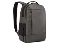 Case Logic Era CEBP-105, Rucksack, Jede Marke, Grau von Case Logic