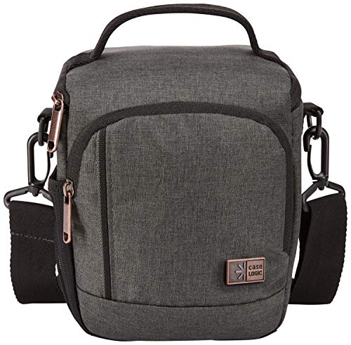 Case Logic Era DSLR/Mirrorless Camera Bag von Case Logic