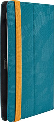 Case Logic Hudson Surefit Universal Folio Fall Sleeve für 8 Zoll Tablets von Case Logic