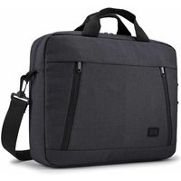 "Case Logic Huxton Attaché 14" Schwarz" von Case Logic