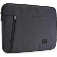 Case Logic Huxton Sleeve 11" Schwarz Case Logic Huxton Sleeve 11" Schwarz von Case Logic