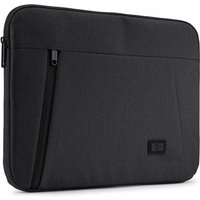 Case Logic Huxton Sleeve 13" Schwarz Case Logic Huxton Sleeve 13" Schwarz von Case Logic