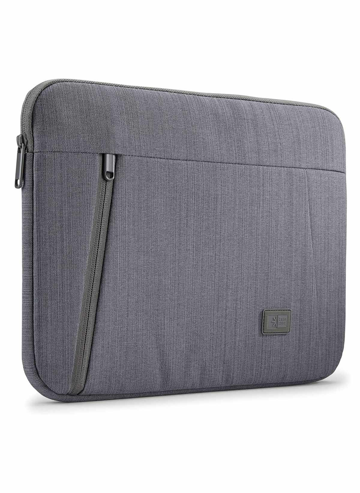 Case Logic "Huxton" Sleeve 13" grau von Case Logic