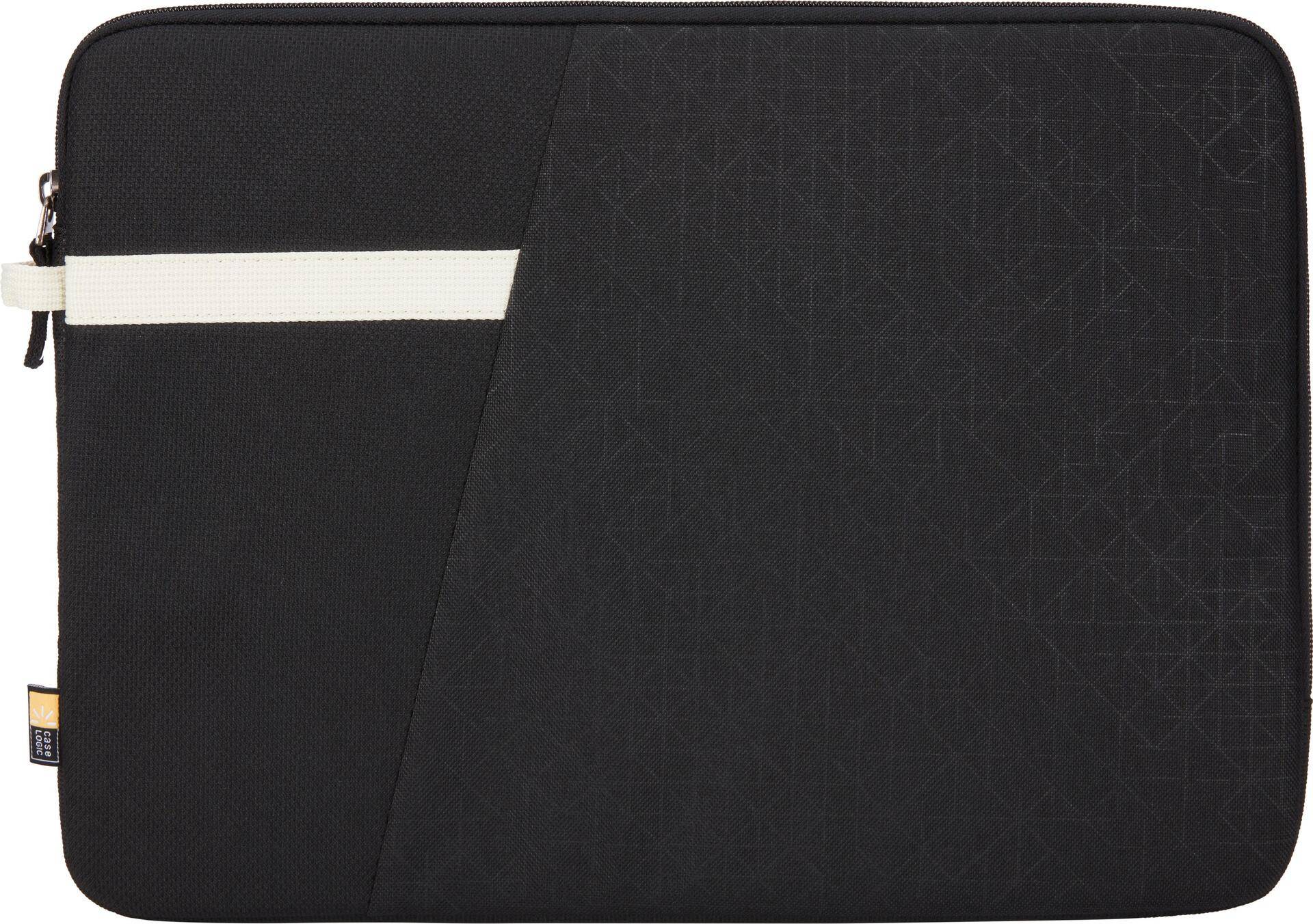 Case Logic Ibira IBRS-214 - Notebook-Hülle - 35.6 cm (14) - Schwarz von Case Logic
