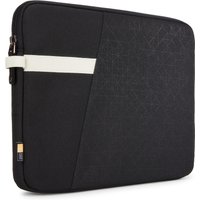 Case Logic Ibira Laptop-Hülle 11", Schwarz Case Logic Ibira Laptop-Hülle 11", Schwarz von Case Logic