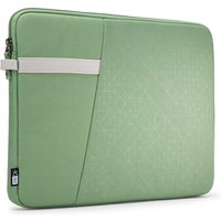 "Case Logic Ibira Laptop-Hülle 14", Islay Green" von Case Logic