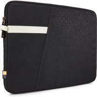 Case Logic Ibira Laptop-Hülle 14", Schwarz von Case Logic