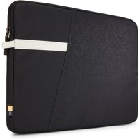 Case Logic Ibira Laptop-Hülle 15,6", Schwarz Case Logic Ibira Laptop-Hülle 15,6", Schwarz von Case Logic