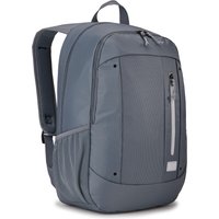 "Case Logic Jaunt Laptop-Rucksack 15,6", Stormy Grey" von Case Logic