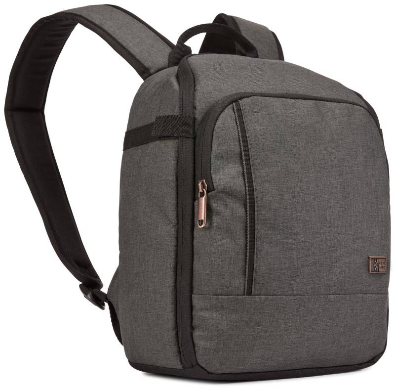 Case Logic Kameratasche Era Camera Backpack von Case Logic