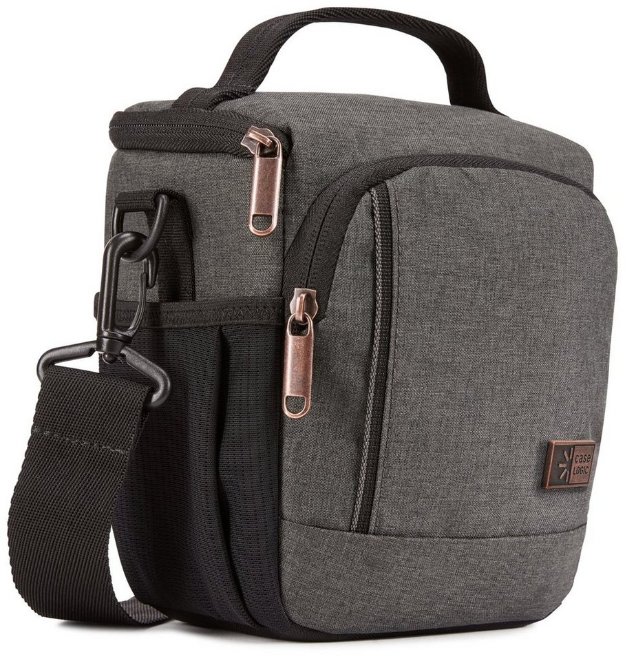 Case Logic Kameratasche Era DSLR/Mirrorless Camera Bag von Case Logic