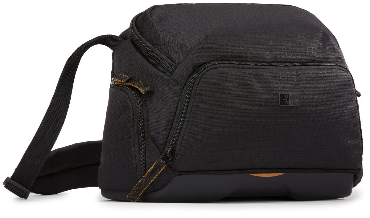 Case Logic Kameratasche Viso Small Camera Bag von Case Logic