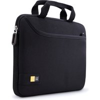 Case Logic Neopren Tablet-Hülle 10,1", Schwarz von Case Logic