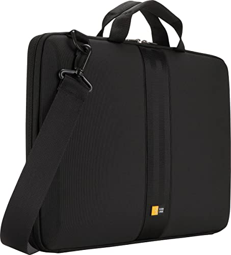 Case Logic Notebook-Tasche 40,6 cm (16") von Case Logic