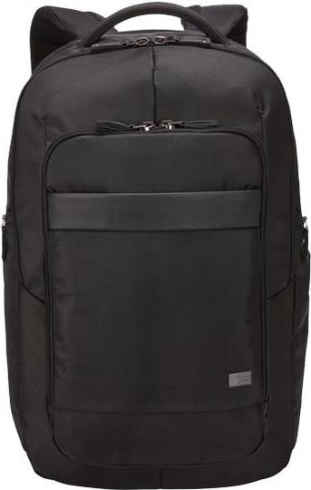 Case Logic Notion NOTIBP-117 - Notebook-Rucksack - 43.9 cm (17.3) - Schwarz von Case Logic