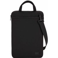 "Case Logic Quantic 14" Chromebook Sleeve  - Schwarz" von Case Logic