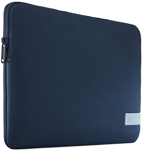 Case Logic Reflect 14" Laptop Sleeve Case Logic Reflect 14" Laptop Sleeve von Case Logic