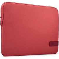 Case Logic Reflect Laptop-Hülle 13.3", Astro Dust von Case Logic