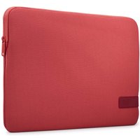 Case Logic Reflect Laptop-Hülle 14", Astro Dust Case Logic Reflect Laptop-Hülle 14", Astro Dust von Case Logic