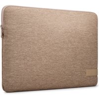 Case Logic Reflect Laptop-Hülle 15.6", Boulder Beige Case Logic Reflect Laptop-Hülle 15.6", Boulder Beige von Case Logic